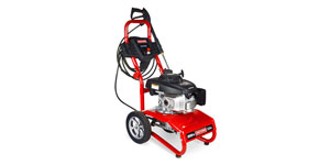 best residential pressure washer pricing