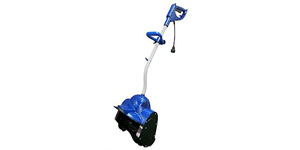 electric snow shovel accessories