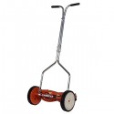 American Lawn Mower 1204-14