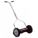 American Lawn Mower 1404-16