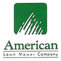 american lawn mower