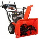 Ariens 920013