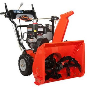 ariens 920013