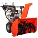 Ariens ST24DLE