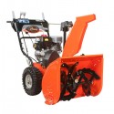 Ariens ST24LE