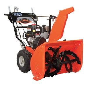 ariens st28dle