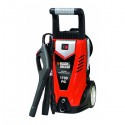 Black & Decker 11BDE-210S