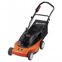 Black & Decker MM875