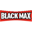 blackmax