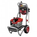 Briggs & Stratton 020500