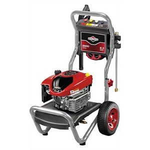 briggs stratton 020500