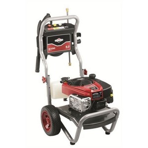 briggs stratton 020501