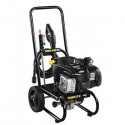 Briggs & Stratton 20553