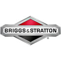 briggs stratton