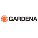 gardena