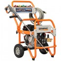 Generac 5995