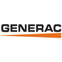 generac