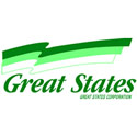 great states