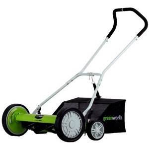 greenworks 25062