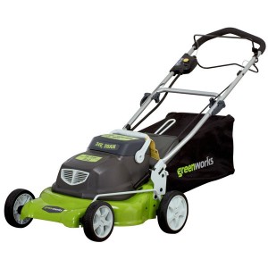 greenworks 25092