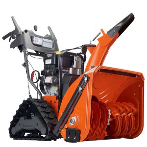 husqvarna 1827exlt