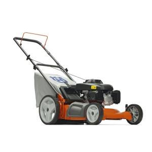 husqvarna 7021p