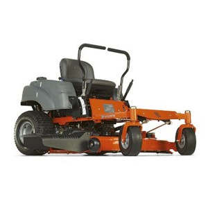 husqvarna rz4621