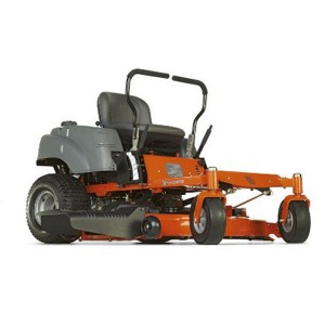 husqvarna rz5424