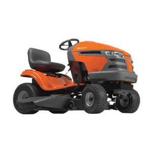 husqvarna yth21k46