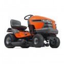 Husqvarna YTH23V48