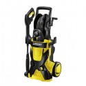 Karcher K5.540