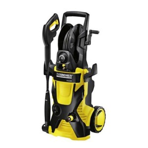 karcher k5540