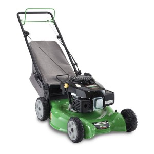 lawn boy 10604