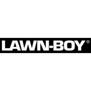 Lawn Boy • Garden Dad