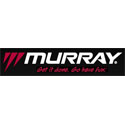 murray