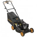 Poulan pro 21 mower hot sale