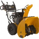 Poulan Pro PR291E30