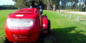 riding mower buying guide