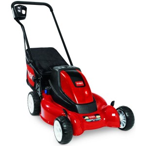 toro 20360