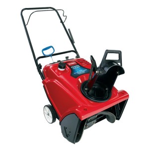 toro power clear 621r