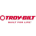 troy-bilt