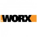 worx