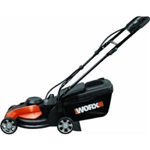 worx wg782