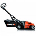 Worx WG788