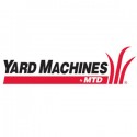 yard machines